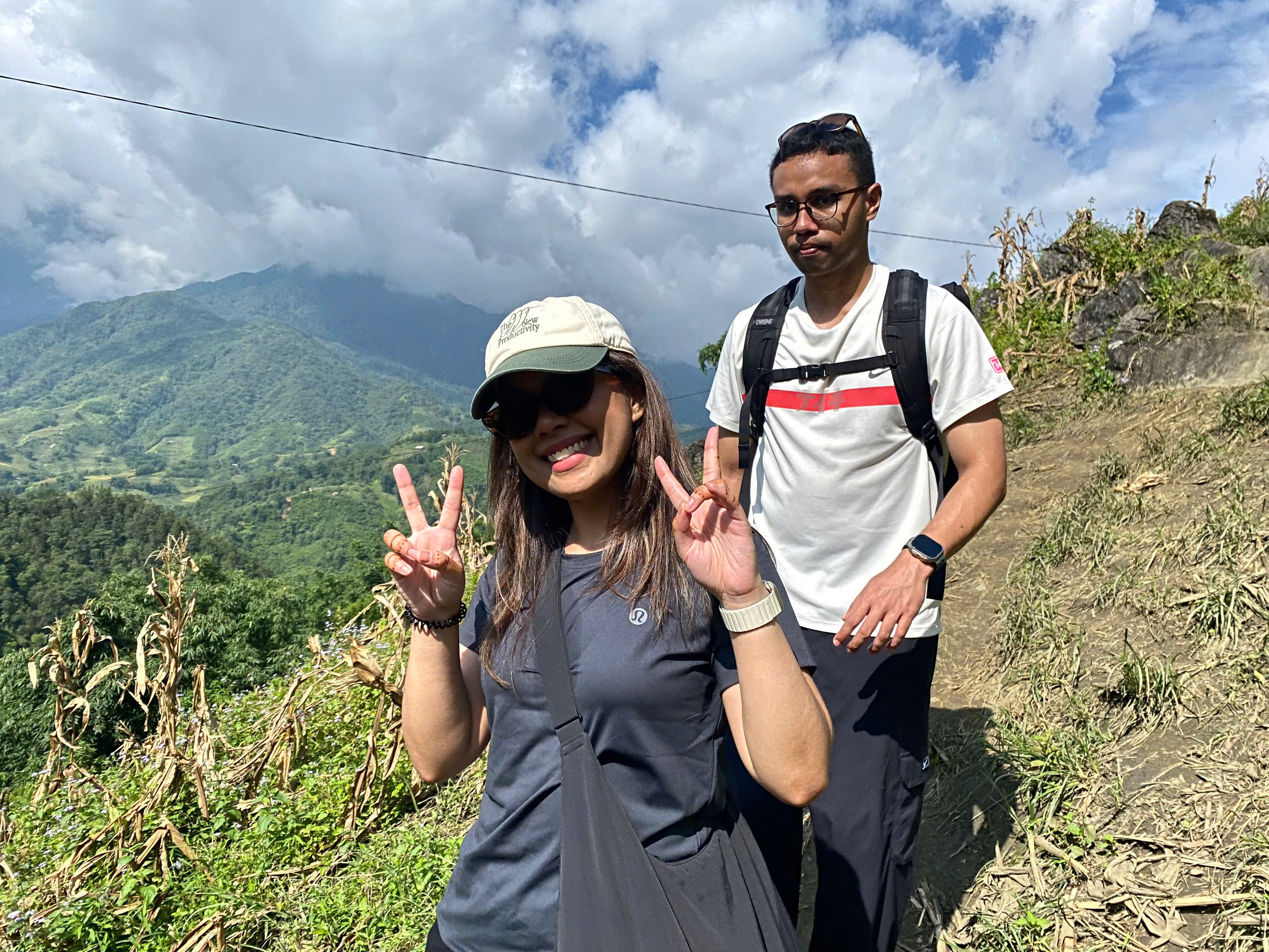 Half-Day Sapa Cultural Tour